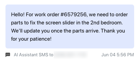 10 AWAITING PARTS.png