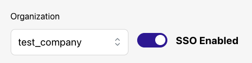 03 Enabled.png