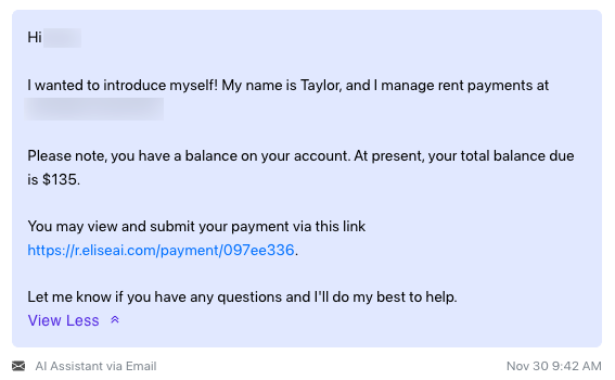 01 Payment Reminder Intro Mesage.png
