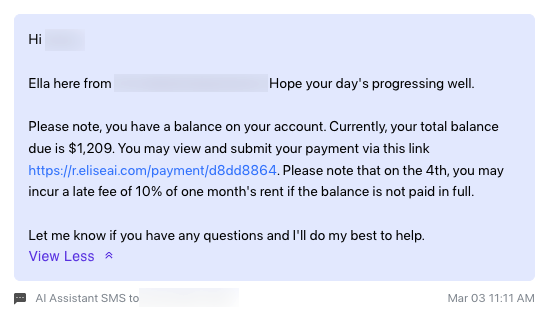 04 Late Fee Reminder.png