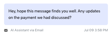 05 Follow Up.png