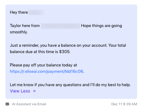 02 Payment without Intro.png