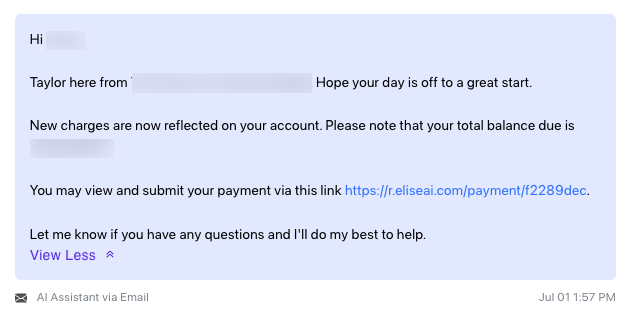 03 Payment New Charges.png