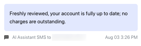 06 Confirmation.png