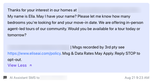 example 01.png