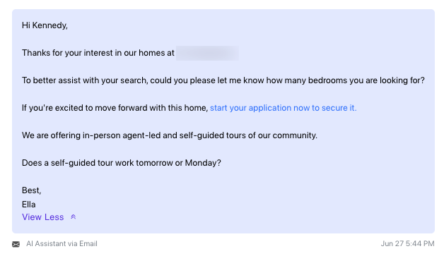 example 03.png