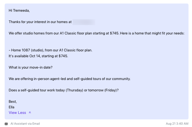 example 02.png
