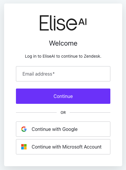 Log In.png