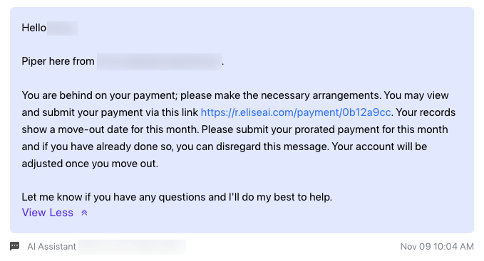 PRORATED II.png