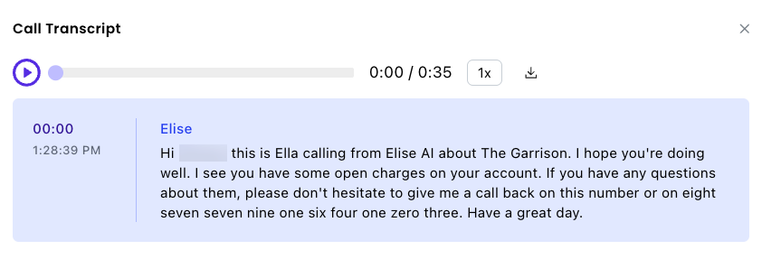 Outbound Call.png