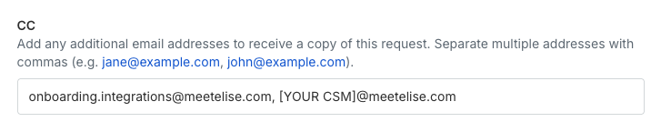 CC.png