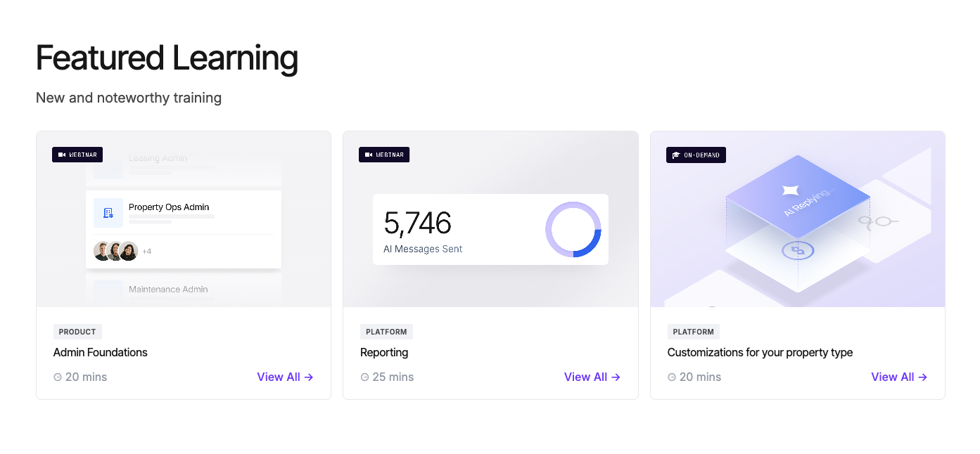 featured.png