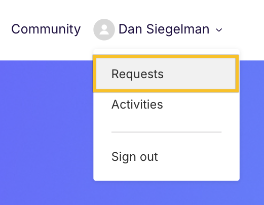requests.png