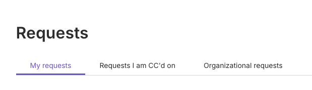 request perms.png