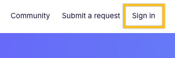 sign in.png