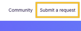 submit request.png