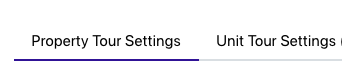property tour settings.png