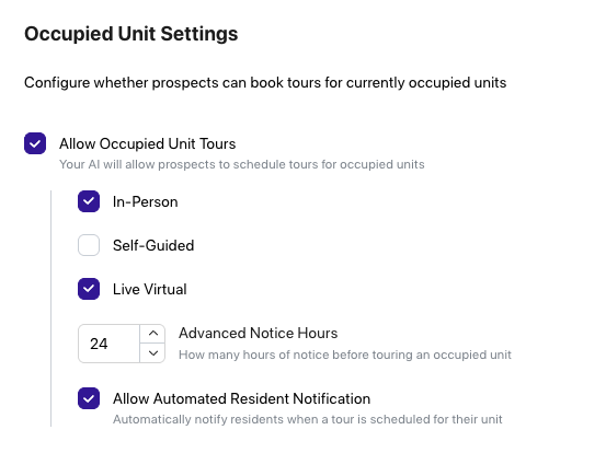 occ unit settings.png