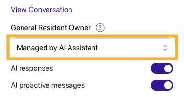 Managed By.png