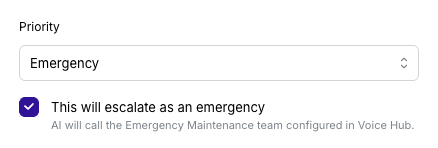 Screenshot 2026-06-15 at 2.37.40 PM.png