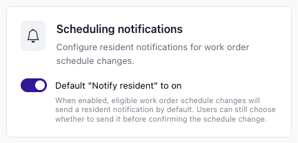 02 Notify Resident.png